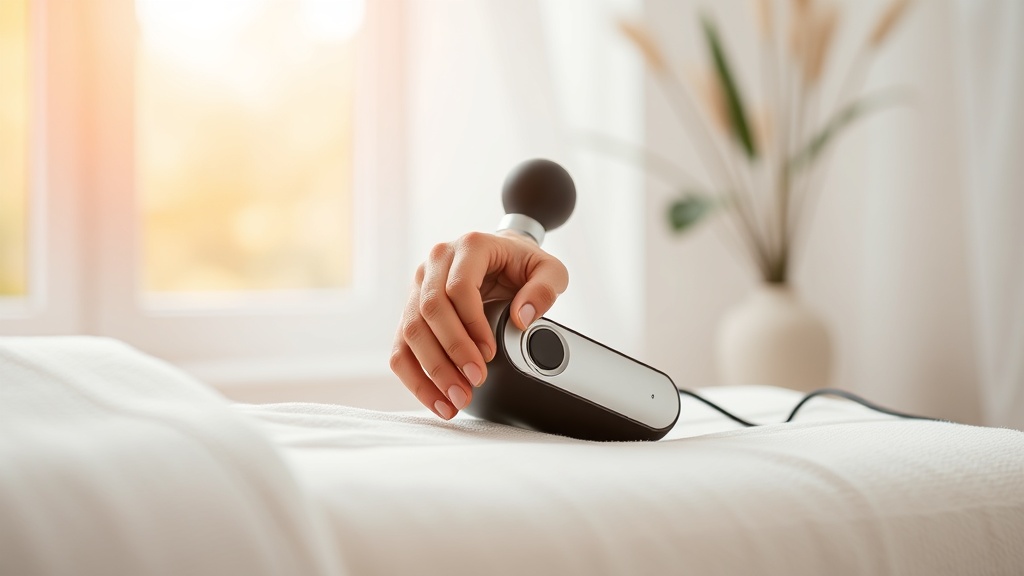 Everything You Need to Know About the Bob and Brad D6 Pro